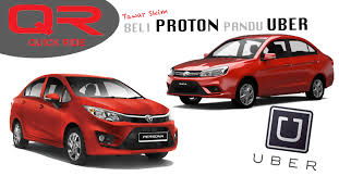 Check spelling or type a new query. Quick Ride Tawar Skim Beli Proton Untuk Pandu Uber Serendah Rm45 Hari Servis Percuma