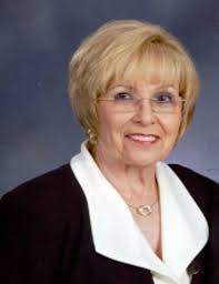 Josephine Trichel "Jobie" Clark Obituary May 11, 2021