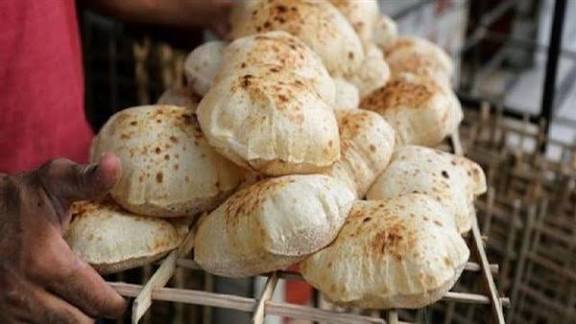 الغرف التجارية: 30 ألف مخبز بدأ تطبيق زيادة الردة في العيش المدعم| خاص