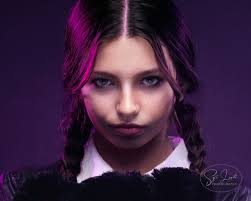 Theme: Harajuku Doll Model Shoot  [#pspj21122025hd](https://www.facebook.com/hashtag/pspj21122025hd?__eep__=6&__cft__[0]=AZZ_v-mg-u3Sx5r_7BdrnmctaUlYUtzRGgvdZm6FssnZTue5ThjktgQBnCgb9jz8nNS4-GswOAWBt_lrZSTYhXy5GiFgZjX_4Nk83pdQB3pVgHnf0LimkUIkTN8hAO382  ...