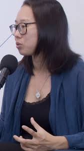 A SÍNDROME DE VIRA LATA DO BRASILEIRO NO EXTERIOR: A @beatrizgilli falou  sobre os diferenciais que o profissional brasileiro tem, e como não se  deixar levar por uma visão distorcida de si