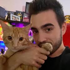 Luis Corvera (@C0rver4)