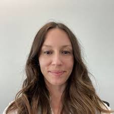 Justin Poling's Instagram, Twitter & Facebook