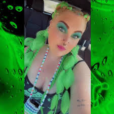 Enjoy extraordinary comfort and support for miles in our most cushioned  running shoe.