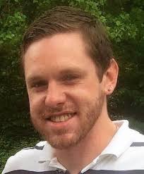 Robert Mathis Obituary (2015)