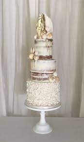 Pin On Wedding Cakes