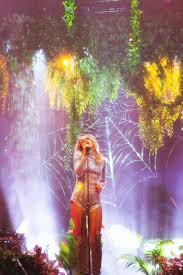 11 cant-miss December 2024 concerts: Kacey Musgraves, Justin Timberlake,  Brett Eldredge