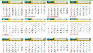 Beli kalender 2021 online berkualitas dengan harga murah terbaru 2020 di tokopedia! Elt Art Coming Soon Kalender 2021 Elt Art Facebook