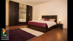 اشكال غرف نوم كاملة بالدولاب جرار 2019 2020 لوكشين ديزين نت modern bedroom furniture sets modern bedroom furniture bedroom furniture sets