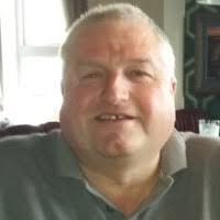 8 "David Hever" profiles