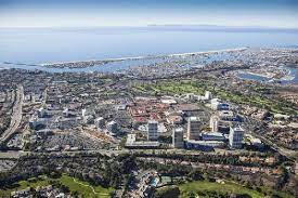 Rentvcom - Commercial Real Estate News And Property Information Commercial Real Estate Real Estate News Cool Landscapes