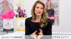 Obtine o erectie instant vizionand filmele noastre porno. Beauty Behind The Brand Parvuslife