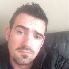 Vincent Traynor's Instagram, Twitter & Facebook