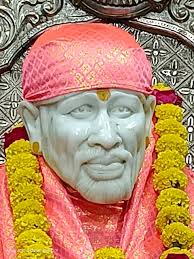 Desi: Mama. Come here. Mama: (walks over—she grabs my hand) Desi: Daddy  said, “Jesus helps Desiray. Jesus helps families!” Mama: 😭 That's right  baby! Jesus does help Desiray and families. (Hmmm. Which