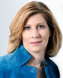 Meet the Team — Women's Cardio Vascular Health and Cardiac Rehabilitation  Priority Setting Partnership