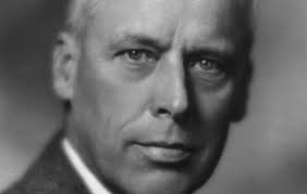 People Known for: history and society