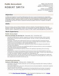 Pmo Director Resume Resume Of Ceo Of Google Resume Objective Statements For Accounting Computer Support Specialist Resume Sample Data Science With Python Resume Taleo Resume Builder Organizational Skills On Resume Examples Organizational