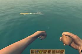 The very best free tools, apps and games. Raft Online 8 6 Download For Android Apk Free