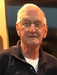 Obituary information for Arthur Hohman