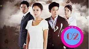 Nonton streaming download drama nonton secret love (2010) sub indo jf subtitle indonesia. Nonton Film Secret Love Sub Indonesia