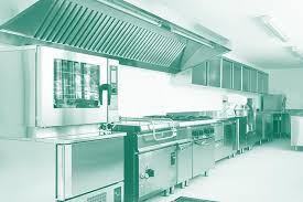 Relevant information about kight kitchen interior evansville in credit card charge. Koorsen Environmental Services Kitchen Industrial Cleaning Solutions