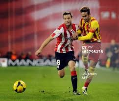 Pin On Soccer Uniform