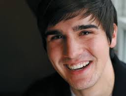 Monroe Township student finds a new direction in film