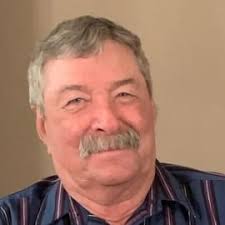 Michael Tennant Obituary (1958