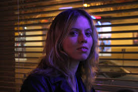 Victim's friends urge driver to 'man up' to hit-and-run