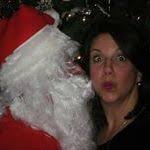 Donna Melucci (djmelucci)