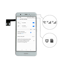 We did not find results for: Micro To Nano For Android Smartphone Ultra Slim Sim Card Extender For Samsung S7 S7 Edge S8 S8 Huawei Mate7 8 9 Xiaomi Lenovo 2 Pcs Gvkvgih Dual Sim Card Micro Sd Card