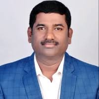 Satish Krishna Email & Phone Number