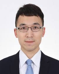 Recent developments in oxide ion conductors: focusing