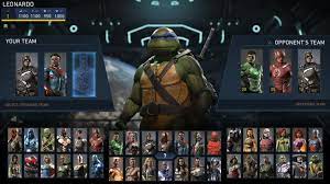 Oct 31, 2021 · your how to unlock all the characters in injustice 2 pic are be had in this blog. Injustice 2 Beginner Guide Dc Games