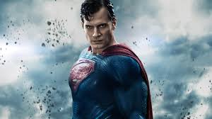 I saw the new superman returns trailer with smallvile. Justice League Superman Returning In New Trailer
