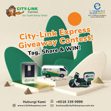 (0.13 km) oyo 763 tazara hotel. City Link Express Shah Alam Malaysia Local Business Facebook