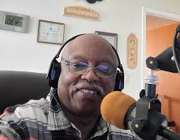 Profile for Kelinia Store