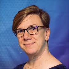 Specialize In Global Management