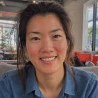 300+ "Cassandra Park" profiles