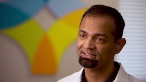 Cathy Wesson's Instagram, Twitter & Facebook