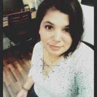 40+ perfiles de «Dora Castillo»