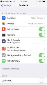 Who are the most funny people on instagram? How To Create A Location On Instagram Social Buddy