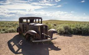 Petrified forest national park rv camping. Rv Camping Near Petrified Forest National Park Cruise America