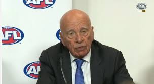 David zita from fox sports july 30th, 2021 11:53 am the footy world is reacting to the bombshell news hawthorn will part ways with alastair clarkson before the start of 2022. Fox Sports And Seven Tie Up Afl Rights In 2 5bn Deal With Telstra Retaining Digital Rights Mumbrella