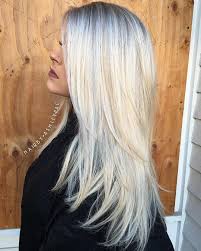40 Long Hairstyles And Haircuts For Fine Hair Long Fine Hair Long Thin Hair Long Hair Styles