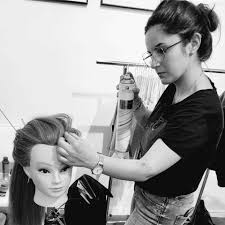 Atelier Coiffure De Morgane