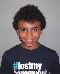 Renewal Levy Information