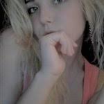 Heather Zintel's Instagram, Twitter & Facebook