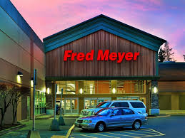 Fred Meyer Hours Is It Open Today
