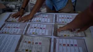 Últimas noticias, fotos, y videos de elecciones federales méxico 2021 las encuentras en diario gestión. 3qgbrxii1lkbfm